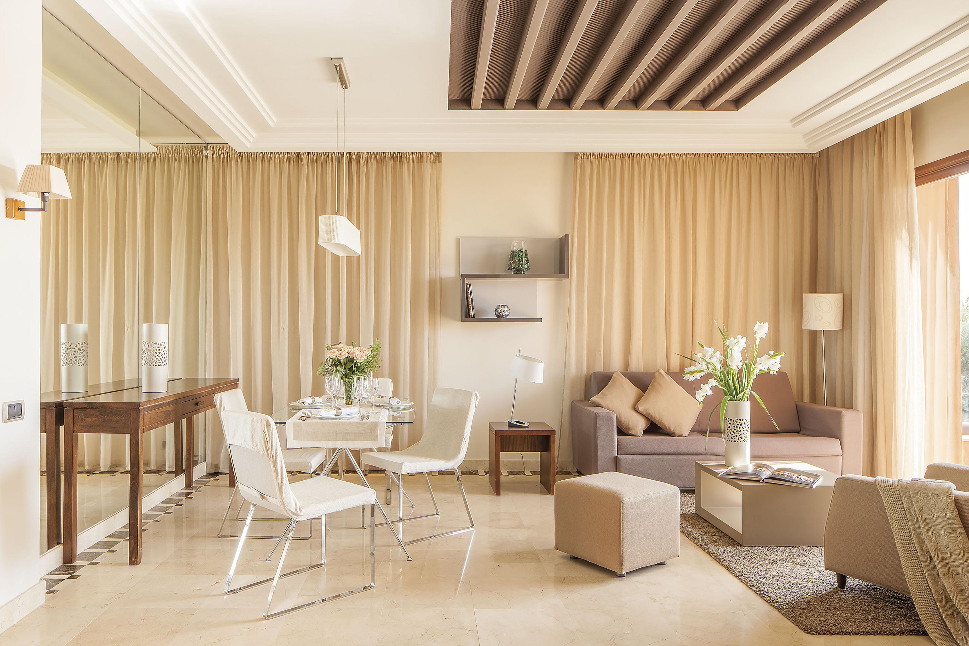Le Vizir Center Parc & Resort Dar Caïd Layadi Екстериор снимка