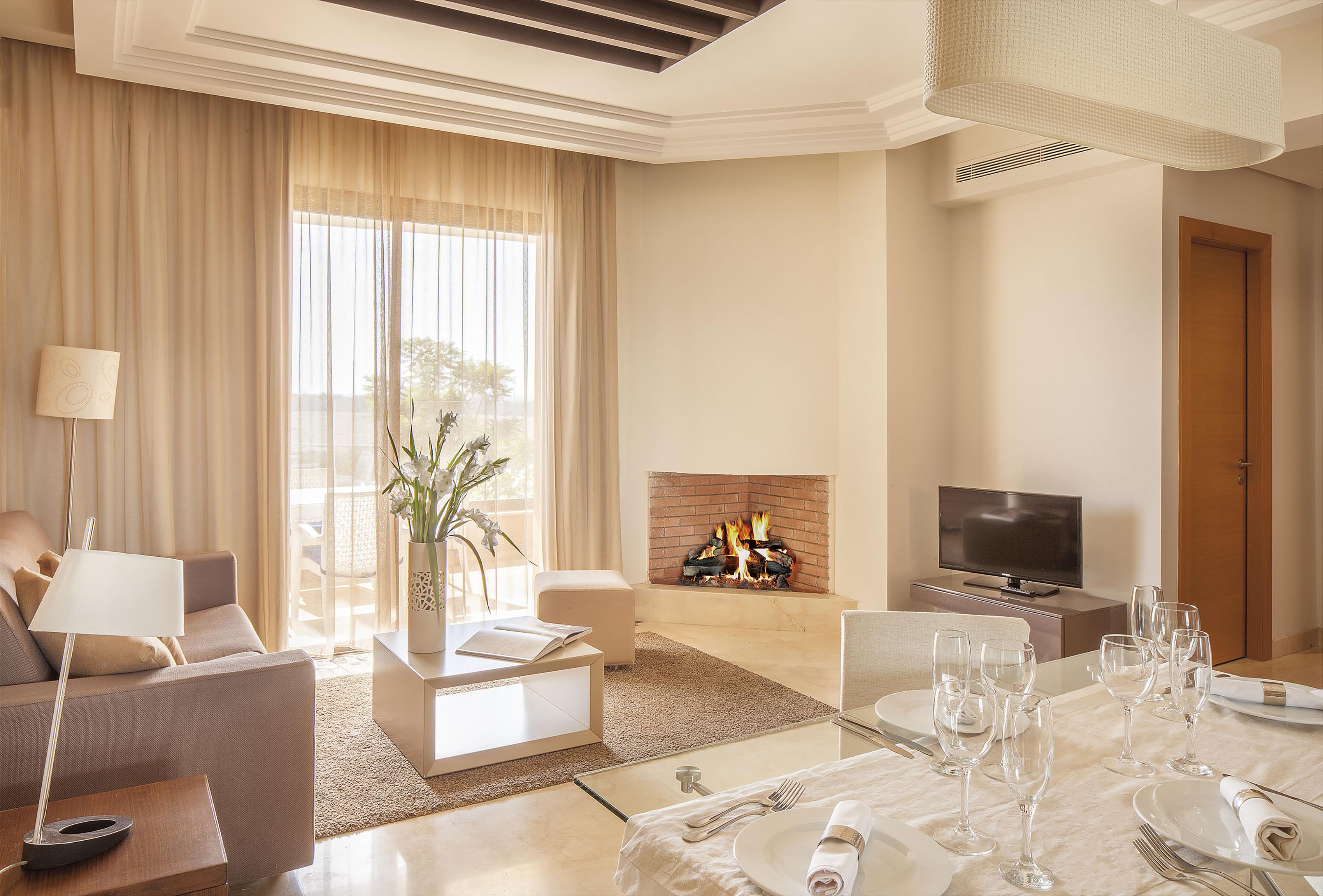Le Vizir Center Parc & Resort Dar Caïd Layadi Екстериор снимка